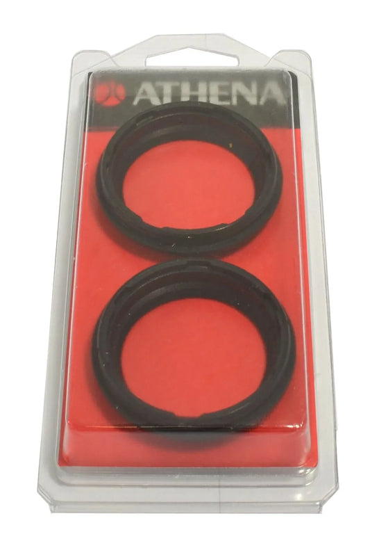 FORK SEAL 43x52,9x9/11,4