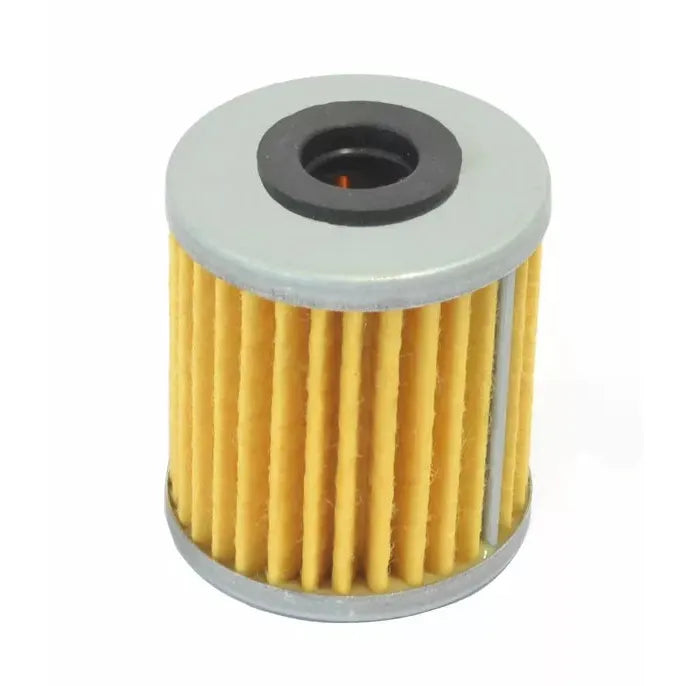 Oil Filter Hon/Kaw FFC022