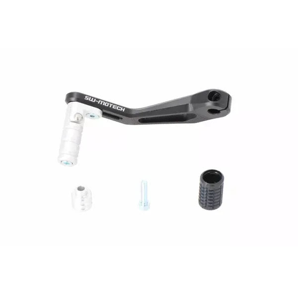 Gear Lever Fsc.11.482.10001