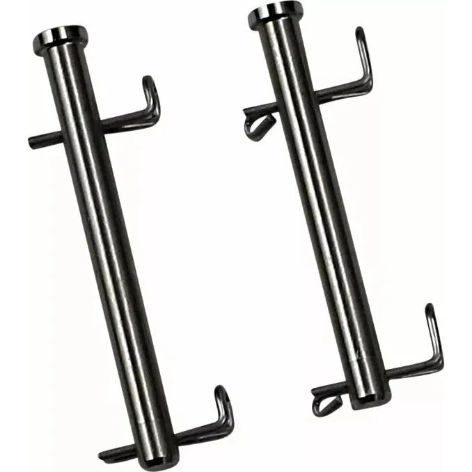 Brake Caliper Pins Ktm B16-5806