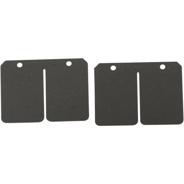 Reeds, Superstock-C Kx250