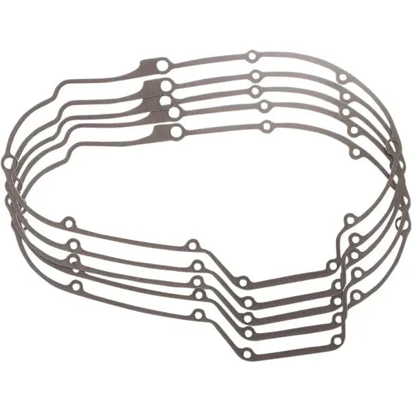Afm Pri.Gasket 86-90 Xl