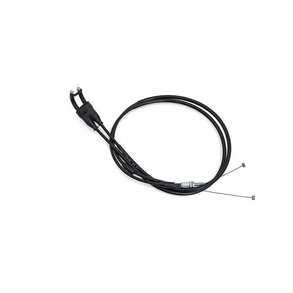 Throttle Cable Sxf250450 53.110045