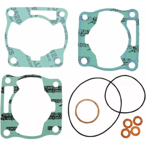Gasket Kit Yz85 P400485160023