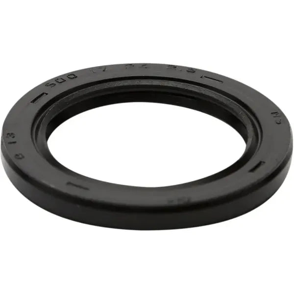 Bearing Pist Rod Com Dust