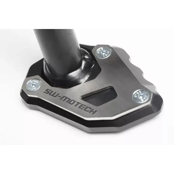 Sidestand Foot Ext Sts.04.102.10100/B