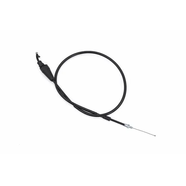Throttle Cable Sx125/250 53.112070