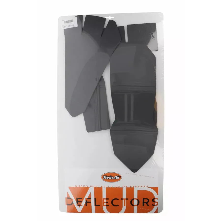 Mud Foam Ktm Sx85 18- 177767404