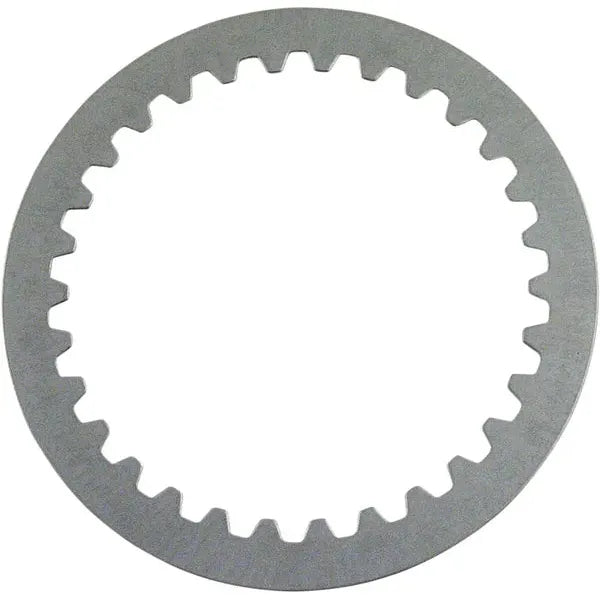 Stl Drivplate L Xl