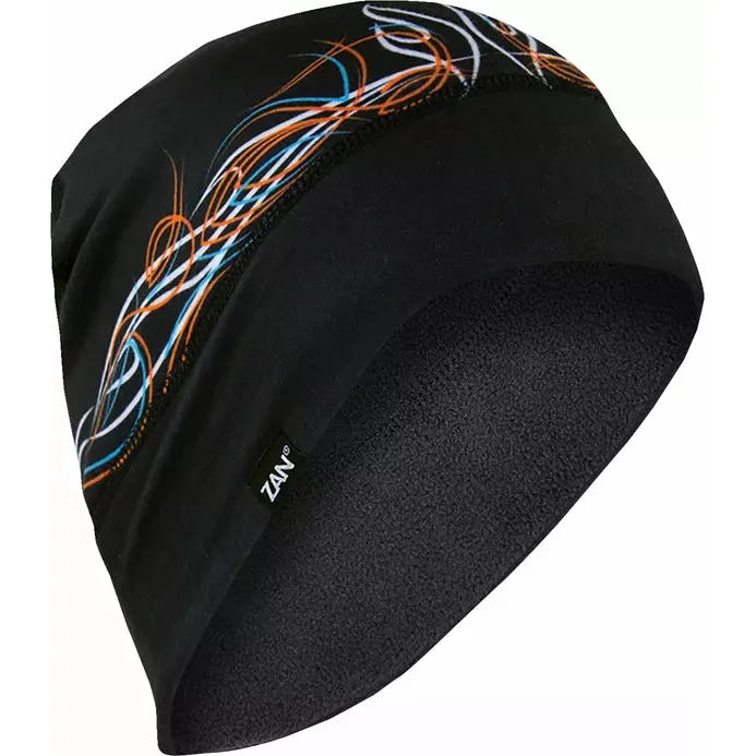 Beanie Sportflex Fleece Pinflam Whlf426