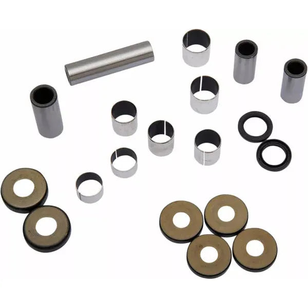 Bearing Linkage Ttr125 27-1097