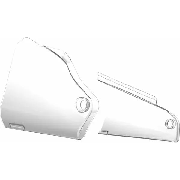 Graphic Guards Prot Hva 8483600001