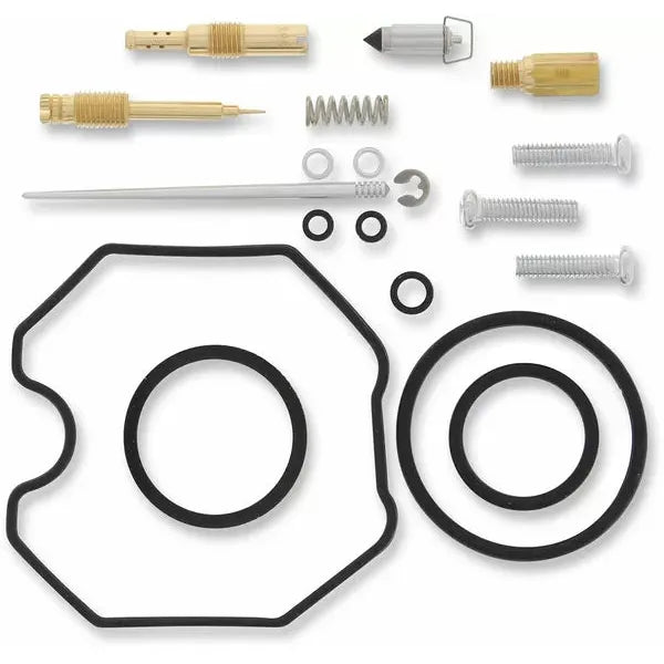Repair Kit Carb Hon 26-1499
