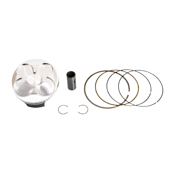 Piston Kit 24374B 24374B