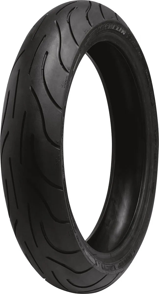 PILOT POWER 2CT 180/55 ZR 17 M/C (73W) R TL
