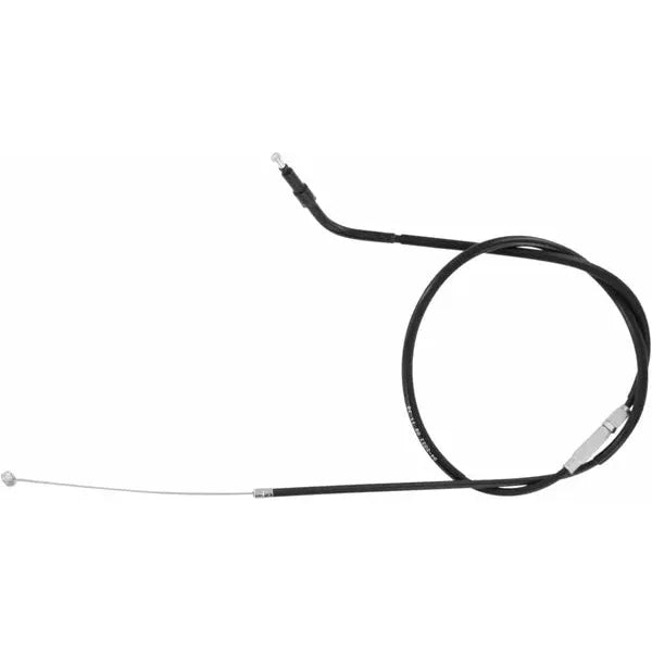 Cable Clutch Suzuki 04-0053