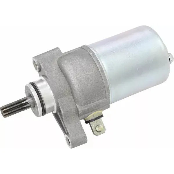 Starter Mse Rac Yam M-61-416