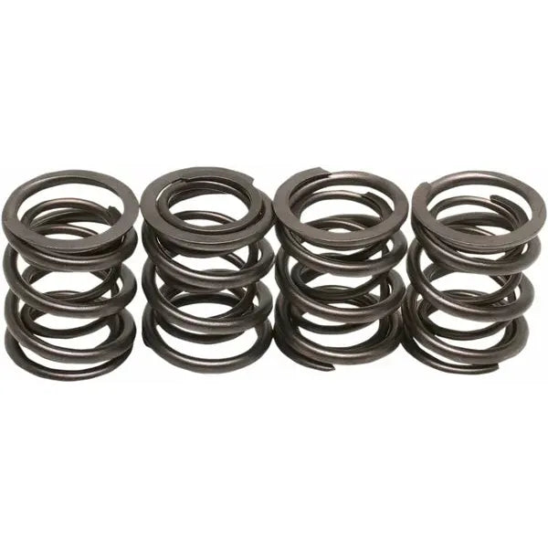 Valve Springs 66-84 Bt 20-2000