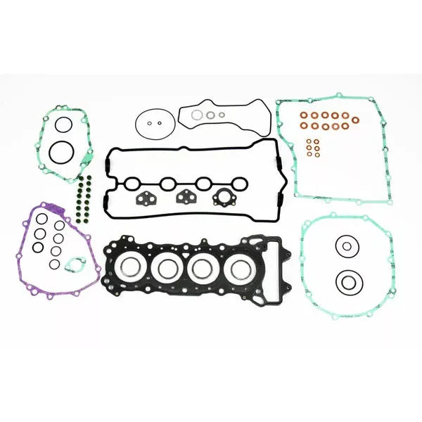 Gasket Kit Complete P400210850624