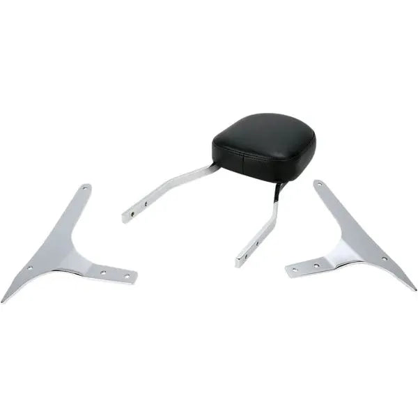 Sissy Bar Std 950 Vstar