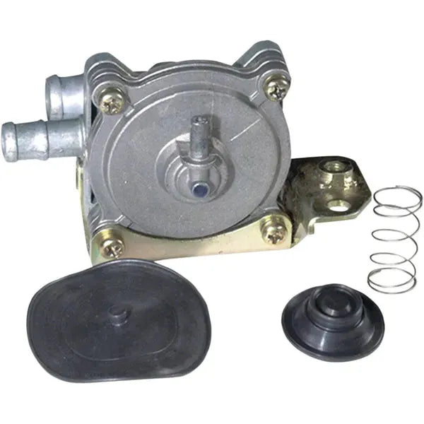 Petcock Repair Kit Tri