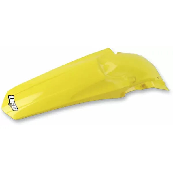 Fender Rr Rmz250 10-18 Yel Su04930#102