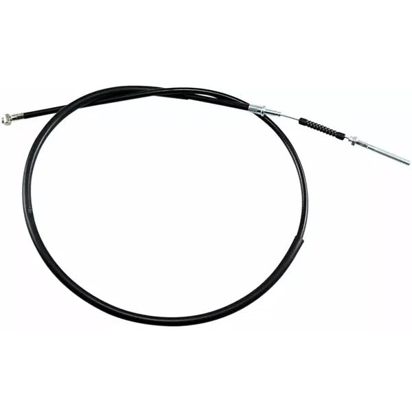 Brake Cable Yamaha 05-0048