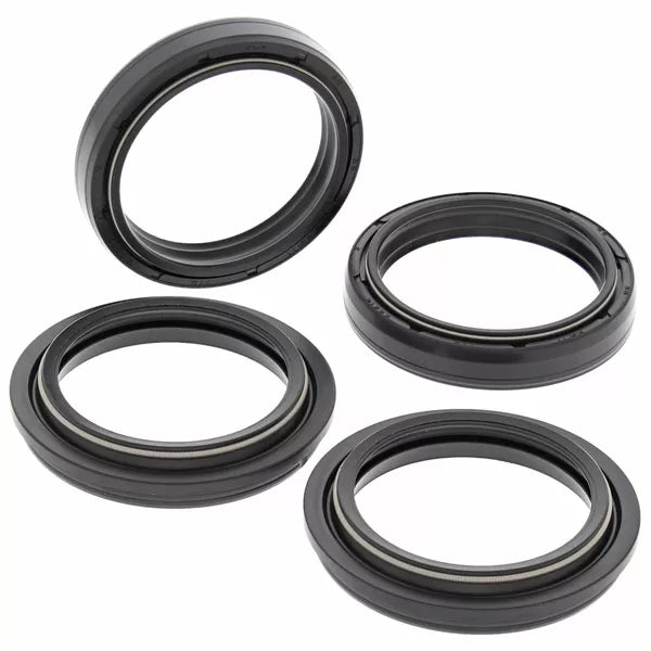 Fork Seal & Dust Kit Triumph