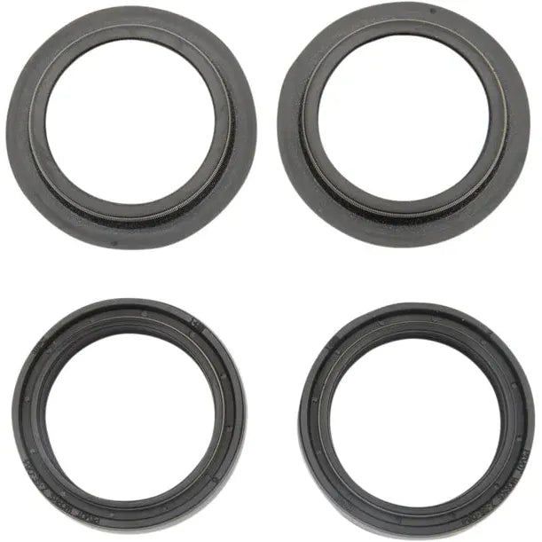 Fork Seal Kit Pwfsk-Z034