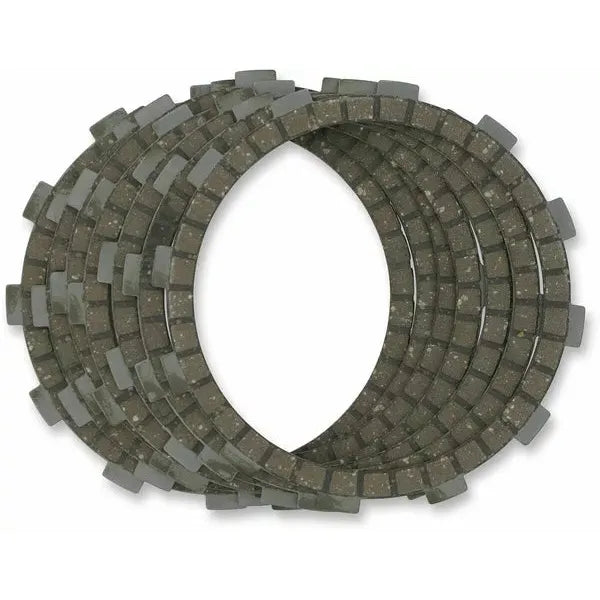 Frictn Cltch Plts Ktm M70-5508-7