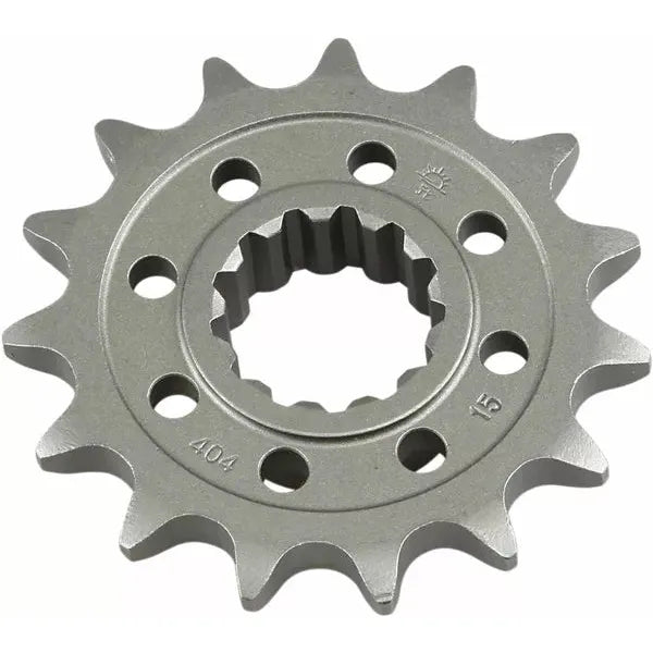 Sprocket Front 15T 525 Jtf404.15