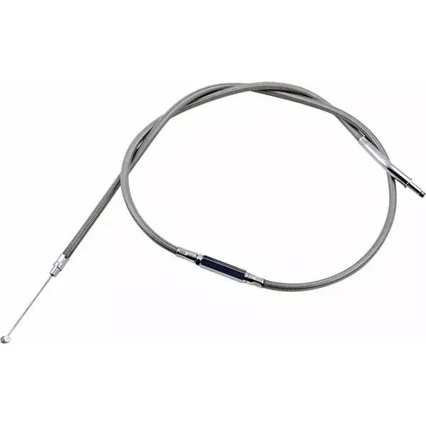 Cable Clutch S/S Yamaha 65-0262