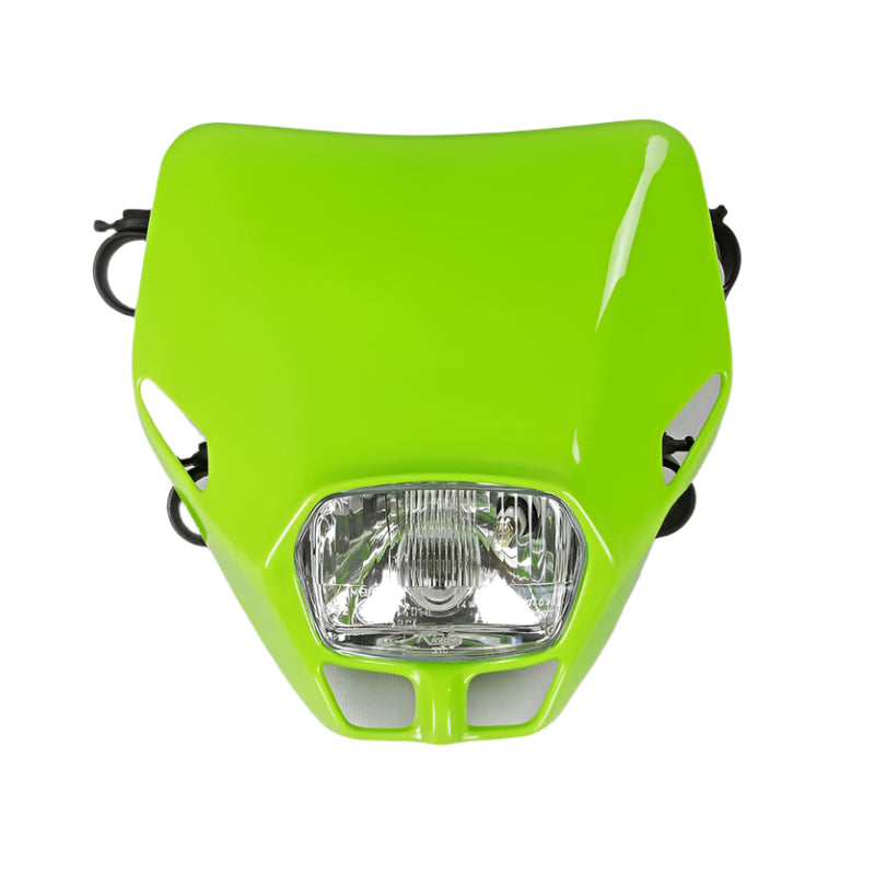 Light - Firefly Twin Grn Pf01700#026
