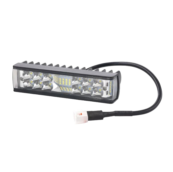 Light Bar
