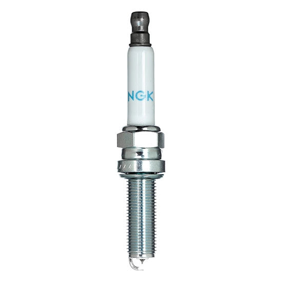 LMAR8AI10 94319 Laser Iridium Spark Plug