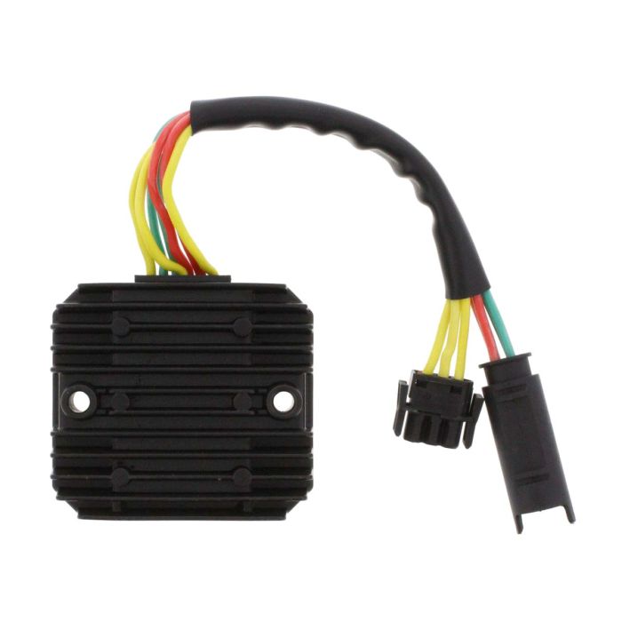 Reg/Rectifier Bm/Hv B1011N