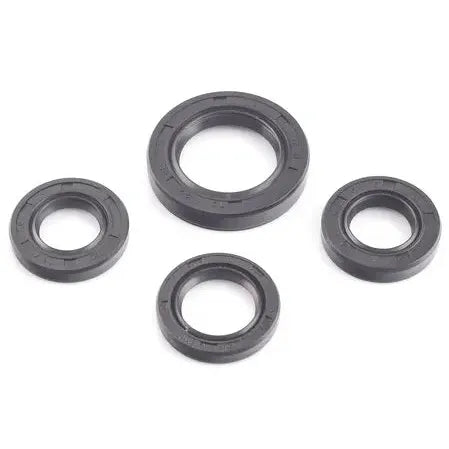 Seal Oil Ap/Db 556A007Sr