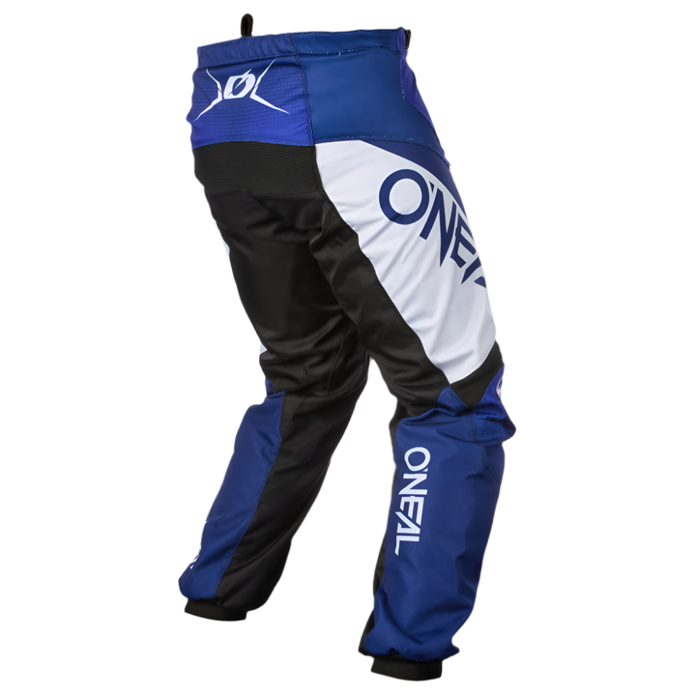 Matrix Ridewear V.25 Pants Blue/Grey