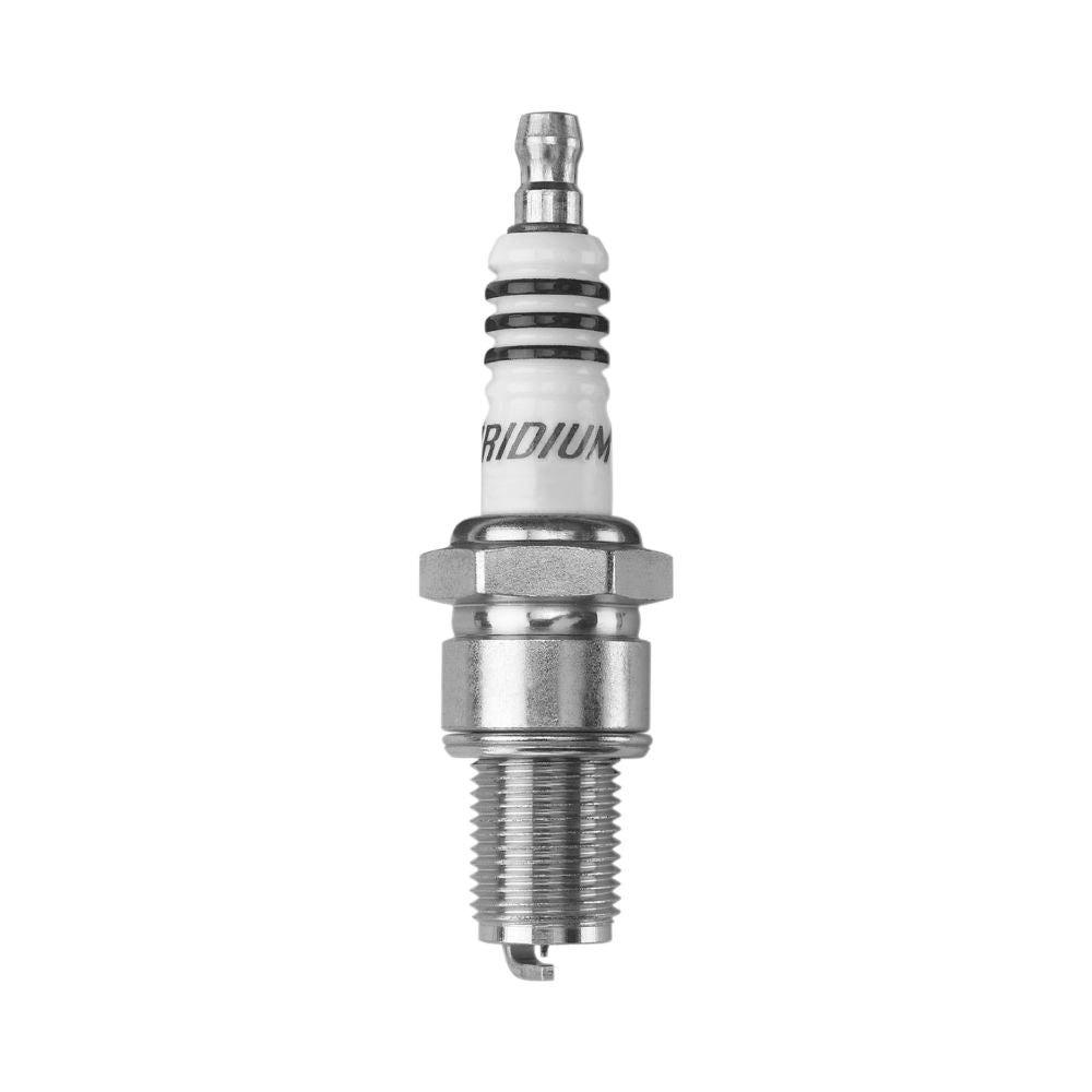 CR9EHI-9 6419 Iridium Spark Plug