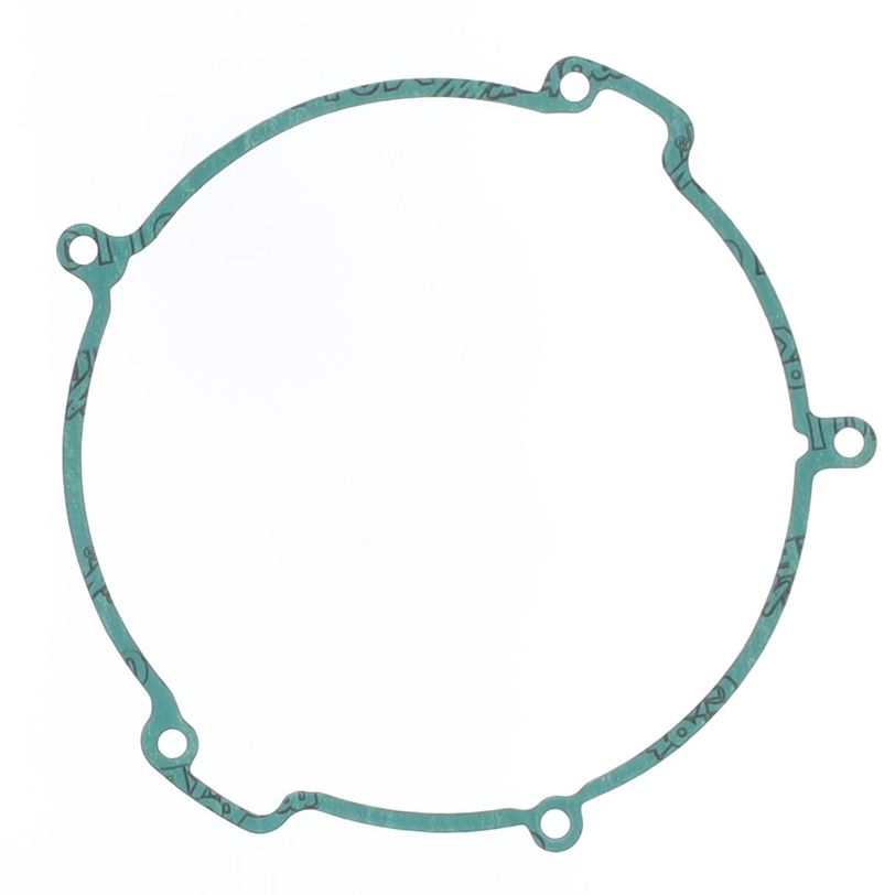 Clutch Cover Gasket Apr S410010016003