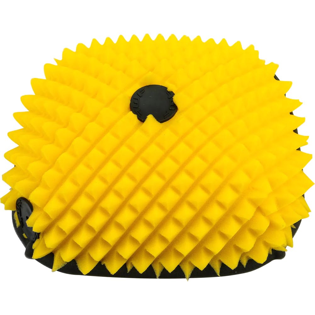 FWF PRO 7770 Air Filter