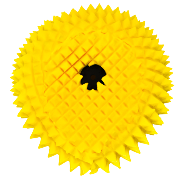 FWF PRO 7120 Air Filter