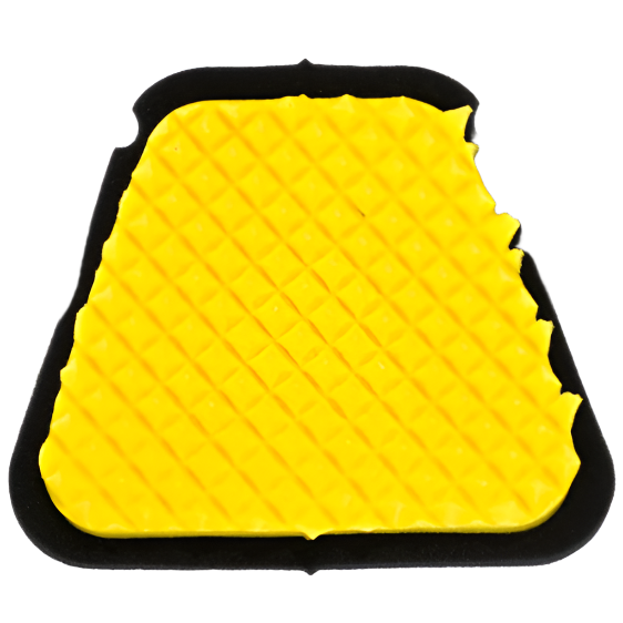 FWF PRO 7980 Air Filter