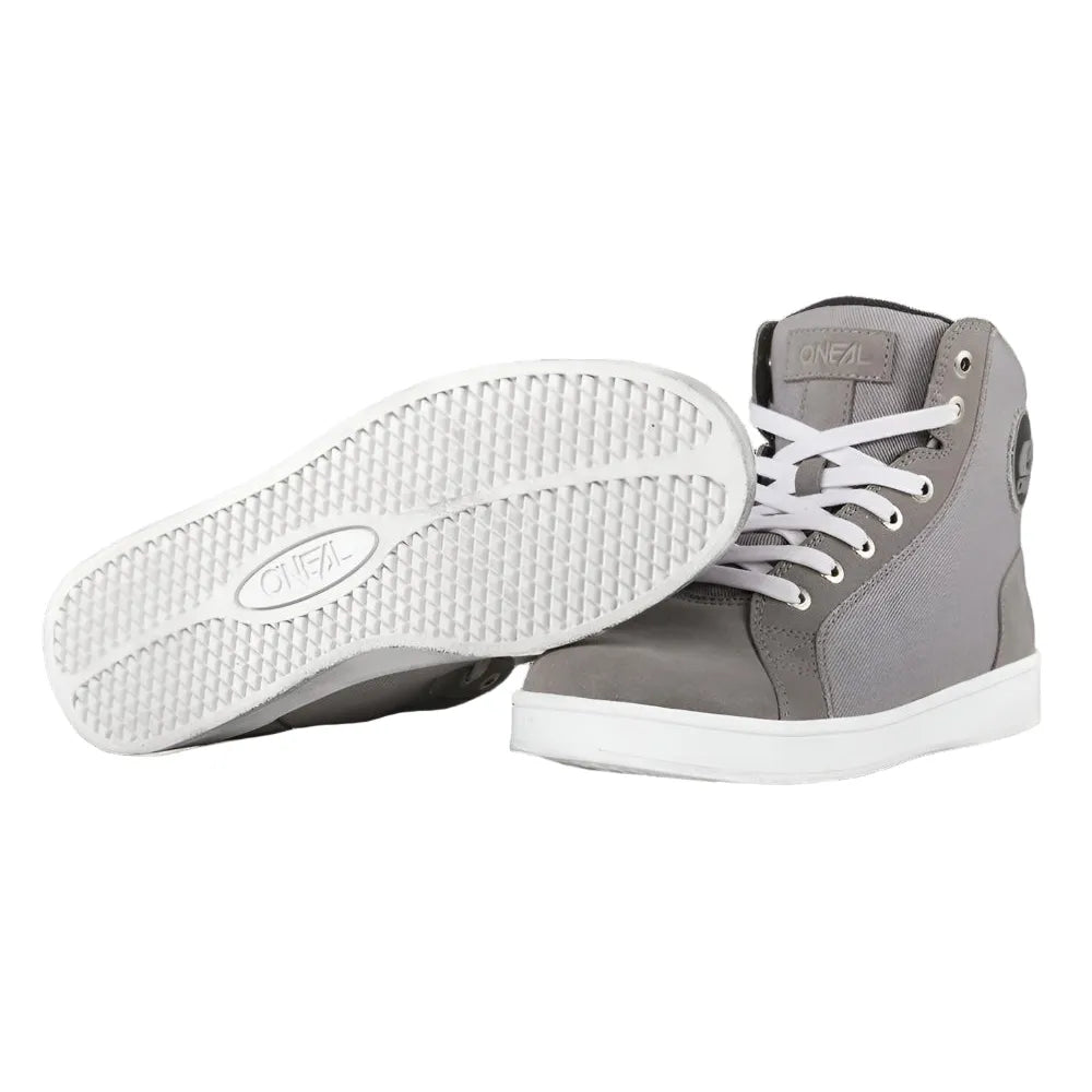 RCX Urban Shoes Grey