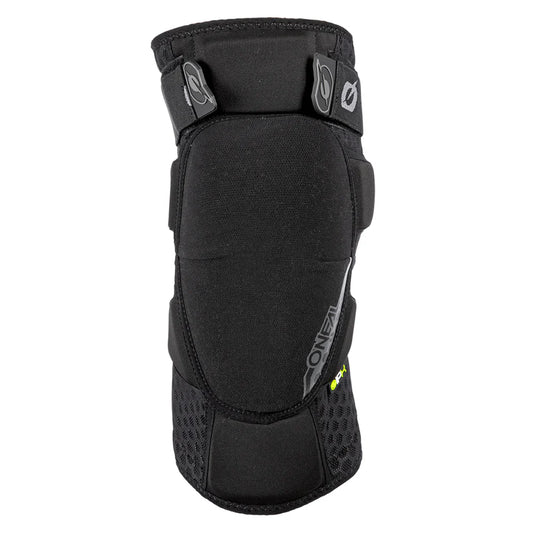 Redeema Elbow Guard Black