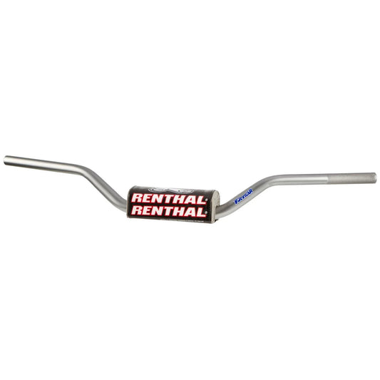 Fatbar 603 Reed Windham 28.6mm Handlebar Titanium