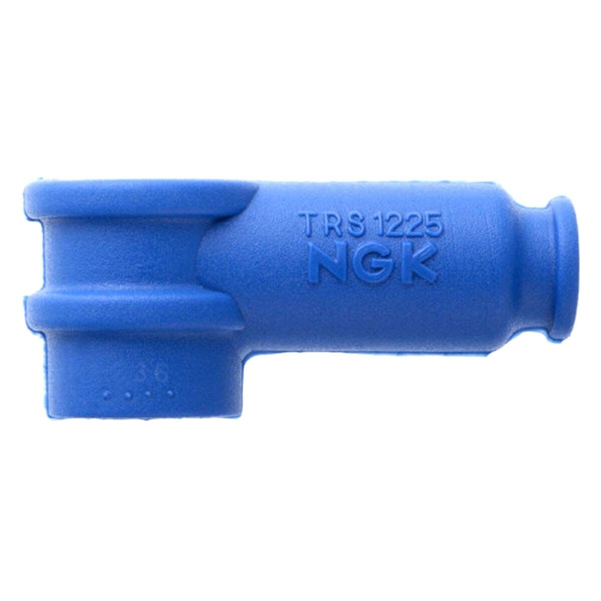 TRS1225 Spark Plug Connector