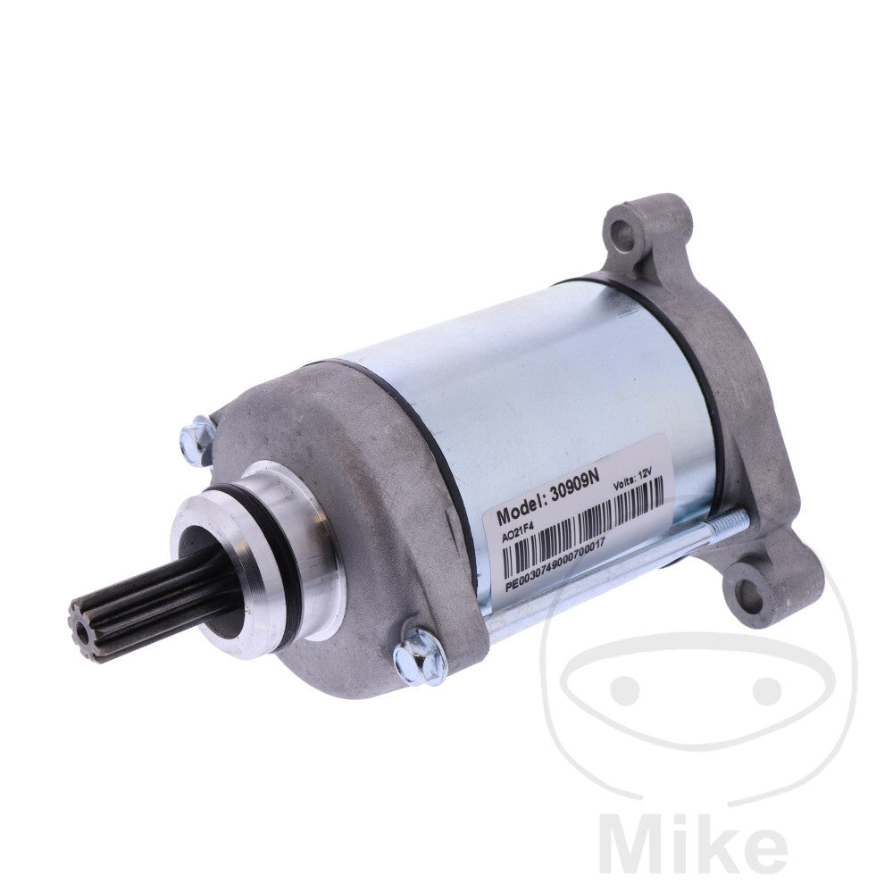 Starter Ka 30909N