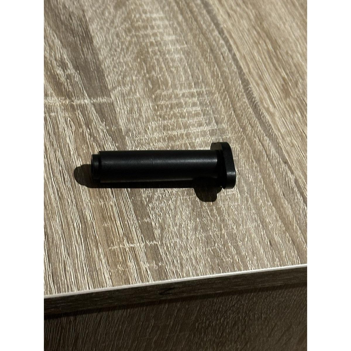 Sleeve Brake Master Cylinder 180-010