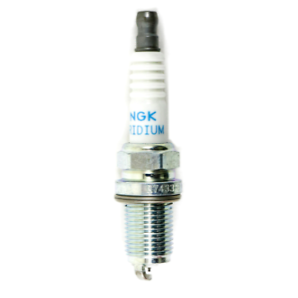 R7433-8 4889 Iridium Spark Plug